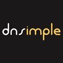 DNSimple icon