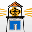 NetApp icon