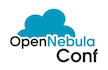 OpenNebula icon