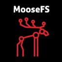 MooseFS icon