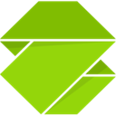 ZeroStack icon