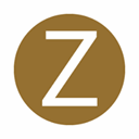 Zino UI icon