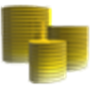 MySQL-Front icon