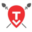 Tagzania icon