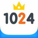 1024 icon