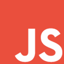 TrackJS icon