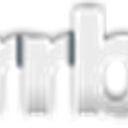 Errbit icon