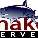 Mako Server icon