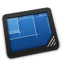 Aptus icon