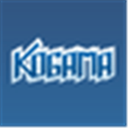 KoGaMa icon