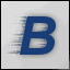 Buildism icon