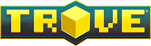 Trove (game) icon