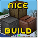 MineBuilder icon