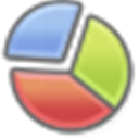 CiCiUI Chart icon