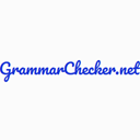 GrammarChecker.net icon