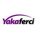 Yakaferci icon