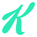 Keylogs icon