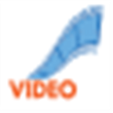 AisoSoft Video Converter icon