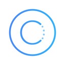 Ionic Creator icon