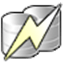 Database Workbench icon