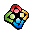 V-Play icon