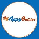 AppyBuilder icon