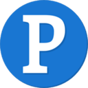 Phonon Framework icon