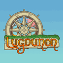 Lugdunon icon