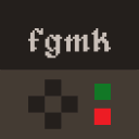 fgmk icon