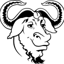 GNU Make icon