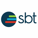 SBT icon