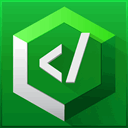 Vim Options icon