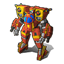 AirMech icon