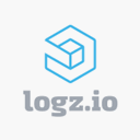 logz.io icon