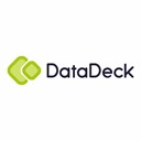 Datadeck icon