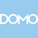 Domo icon