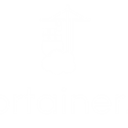 Portainer icon