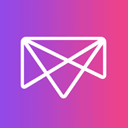 Mesosphere DCOS icon