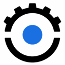 Runscope icon