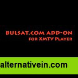 BulsatIPTV