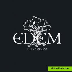 Edem.TV