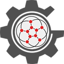 Trinity Graph Engine icon