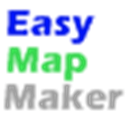 EasyMapMaker icon