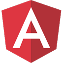 Angular Material icon