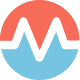 Morpheus icon