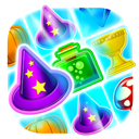 SpellSmash icon