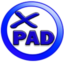 WMHelp XMLPad icon