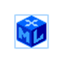 ExamXML icon