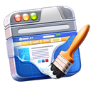 EverWeb icon