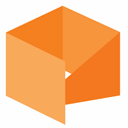 ATryBox icon